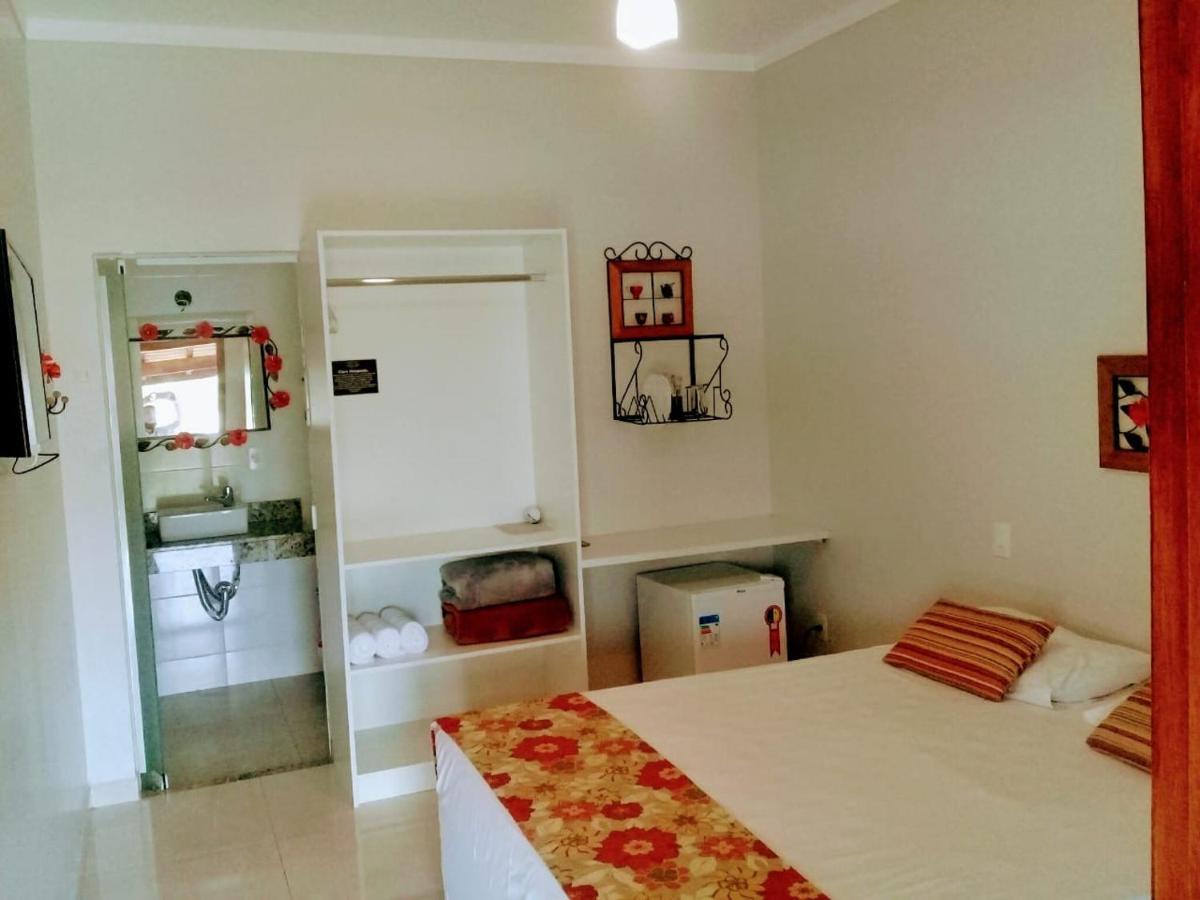 Double Room,1186398331:JPEG