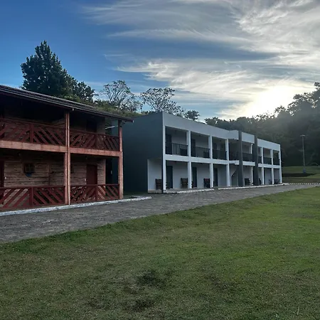 Pousada Natalino Broleze-3